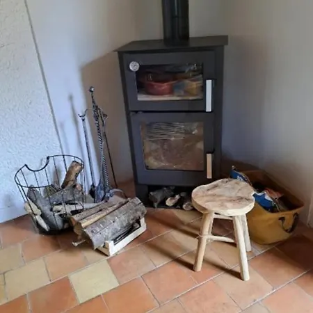 Holiday home Familiehuis Op Park - Hond Welkom *