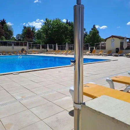 Holiday home Familiehuis Op Park - Hond Welkom *