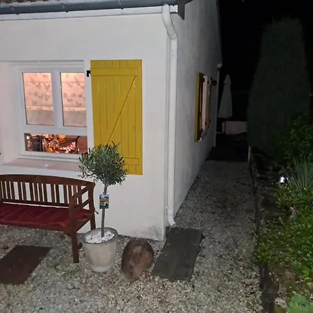 Familiehuis Op Park - Hond Welkom Holiday home *