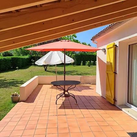 Holiday home Familiehuis Op Park - Hond Welkom Ecuras
